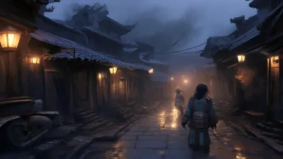 9月5日 英雄杀手游礼包码全搜罗，福利享不停